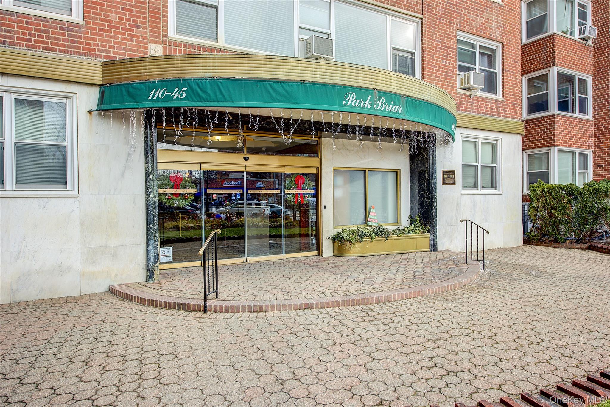 110-45 Queens Boulevard # 402, Forest Hills, NY 11375