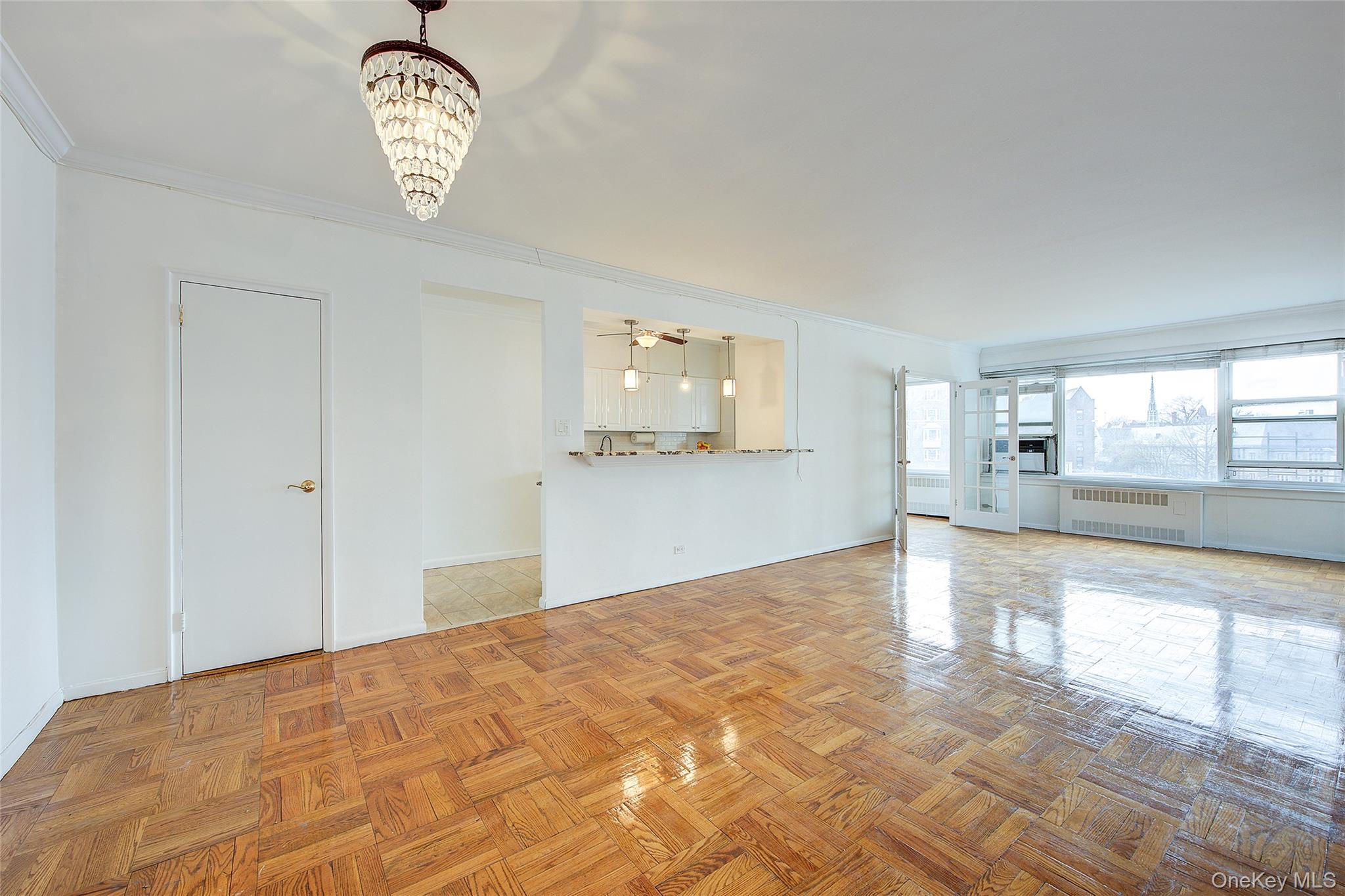 110-45 Queens Boulevard # 402, Forest Hills, NY 11375