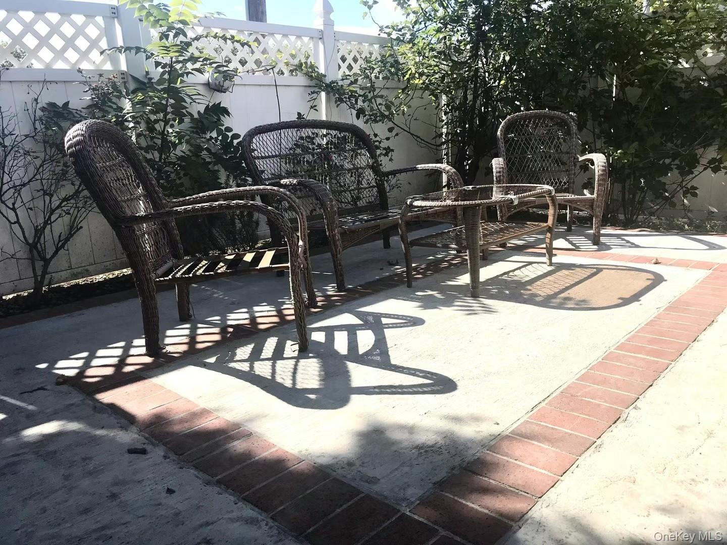 207-01 34th Avenue, Bayside, NY 11361