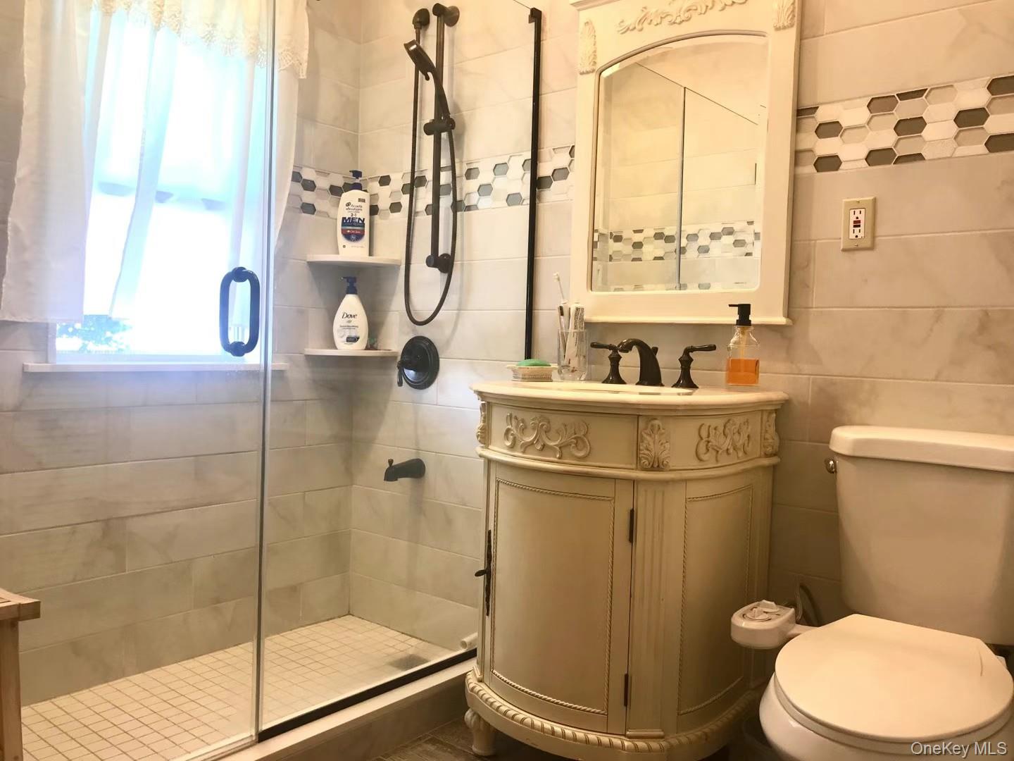 207-01 34th Avenue, Bayside, NY 11361