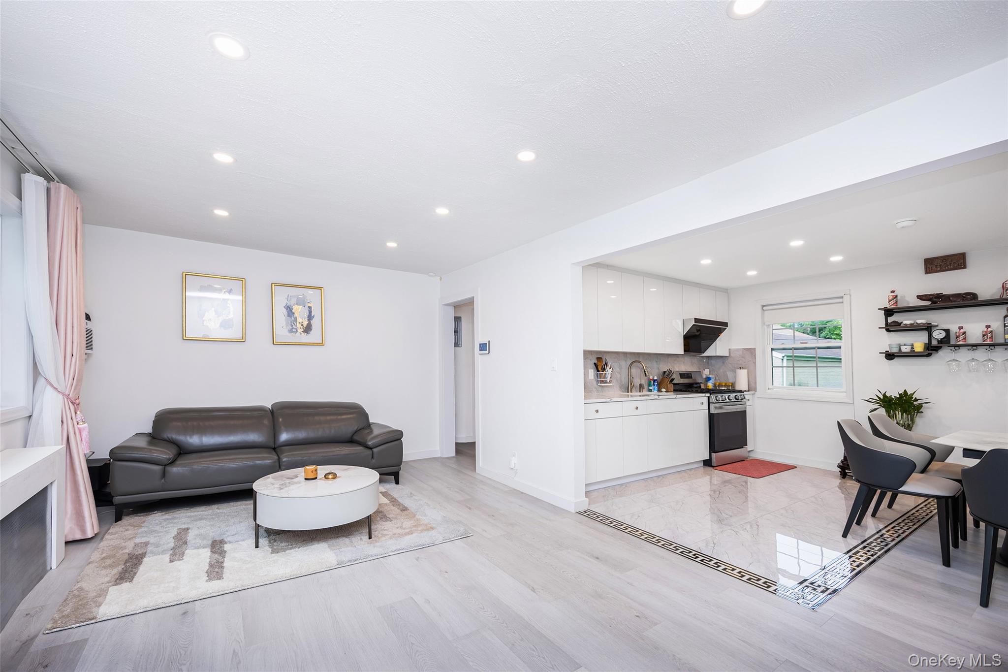 223-36 65th Avenue # 2A, Bayside, NY 11364