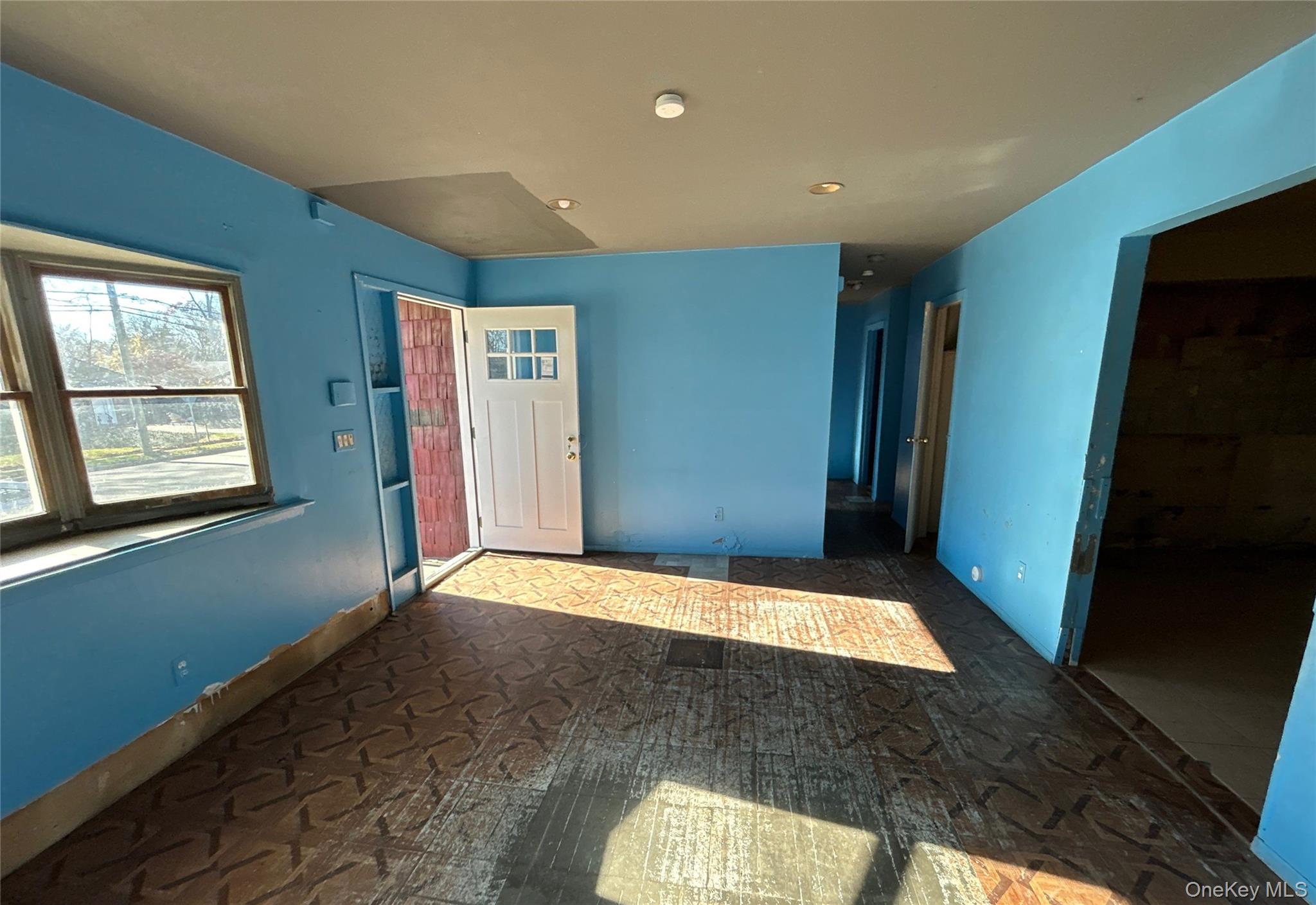 221 State Avenue, Wyandanch, NY 11798