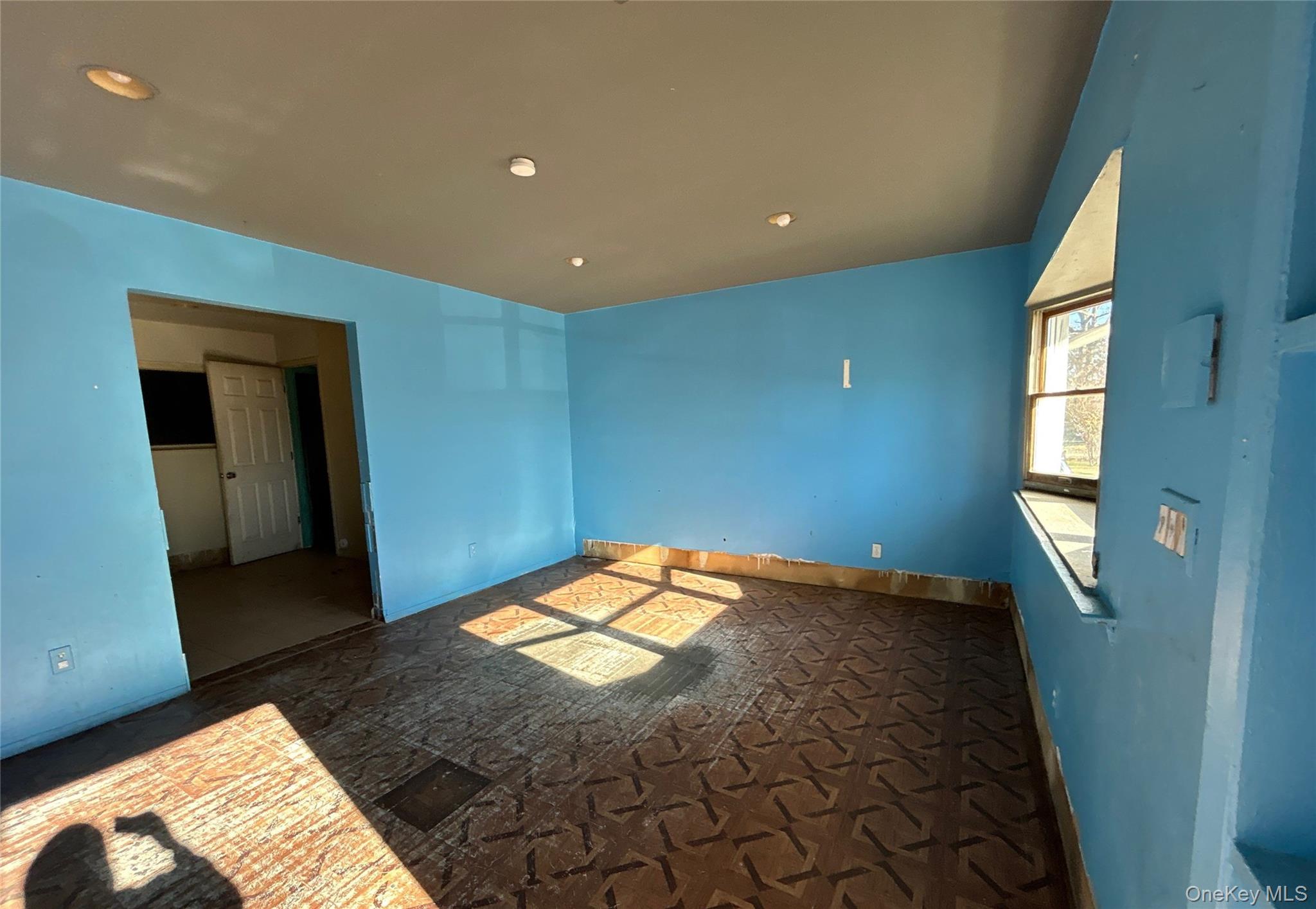 221 State Avenue, Wyandanch, NY 11798