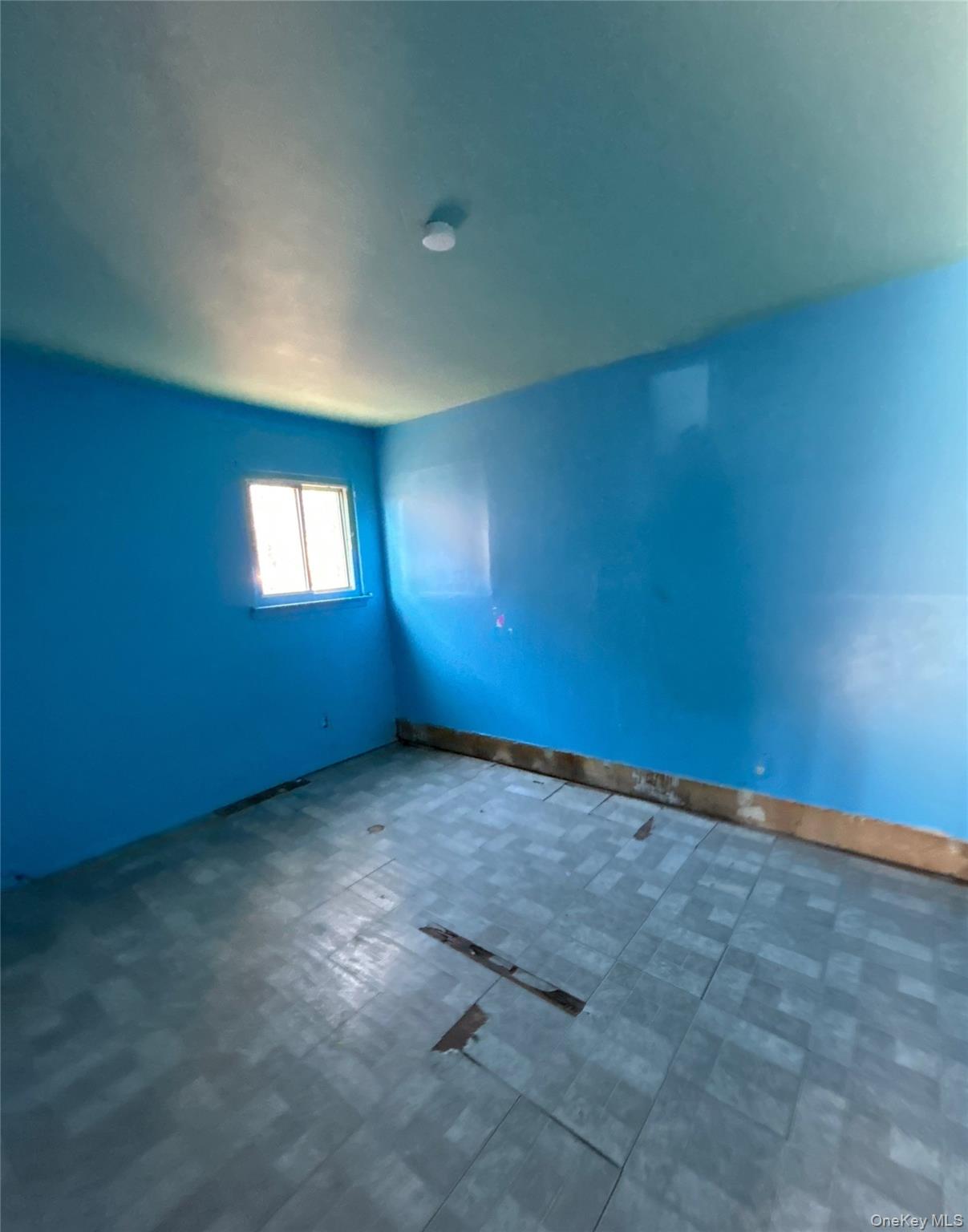 221 State Avenue, Wyandanch, NY 11798