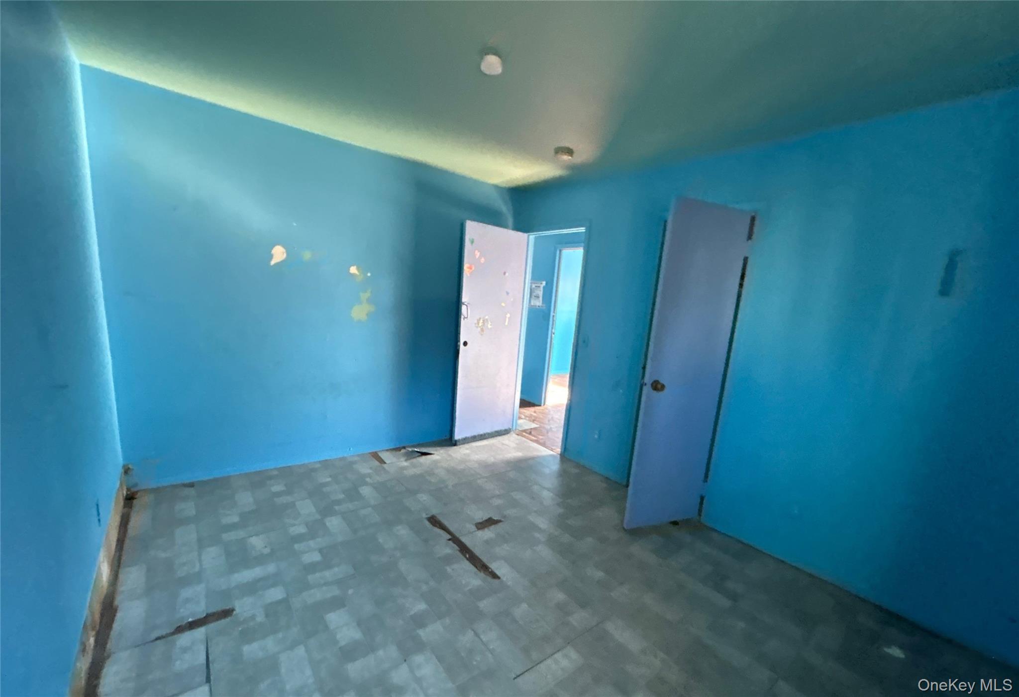 221 State Avenue, Wyandanch, NY 11798