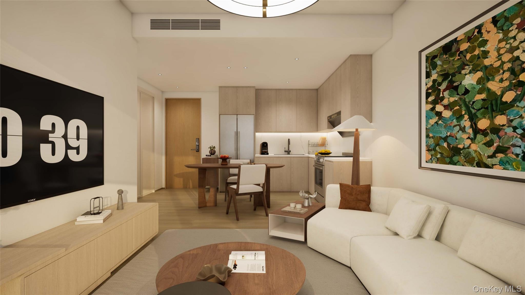 35-30 146th Street # 303, Flushing, NY 11354