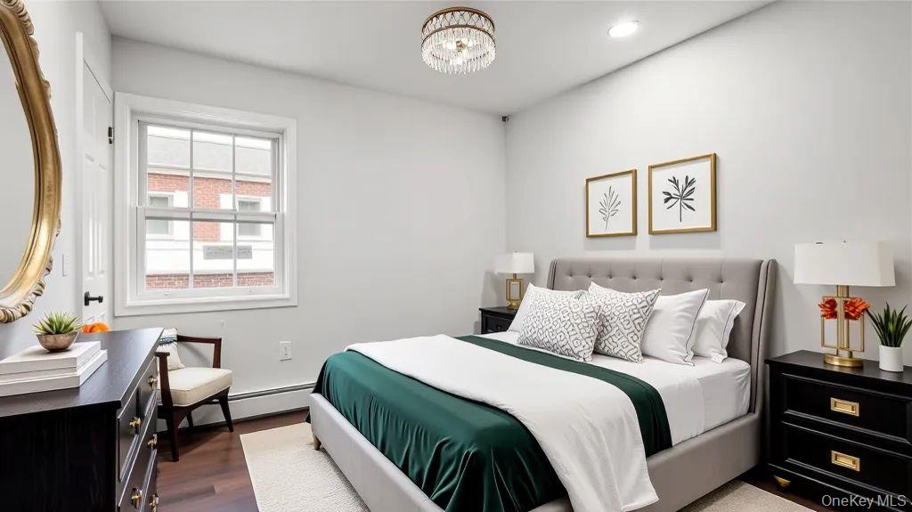 2155 Walton Avenue, Bronx, NY 10453