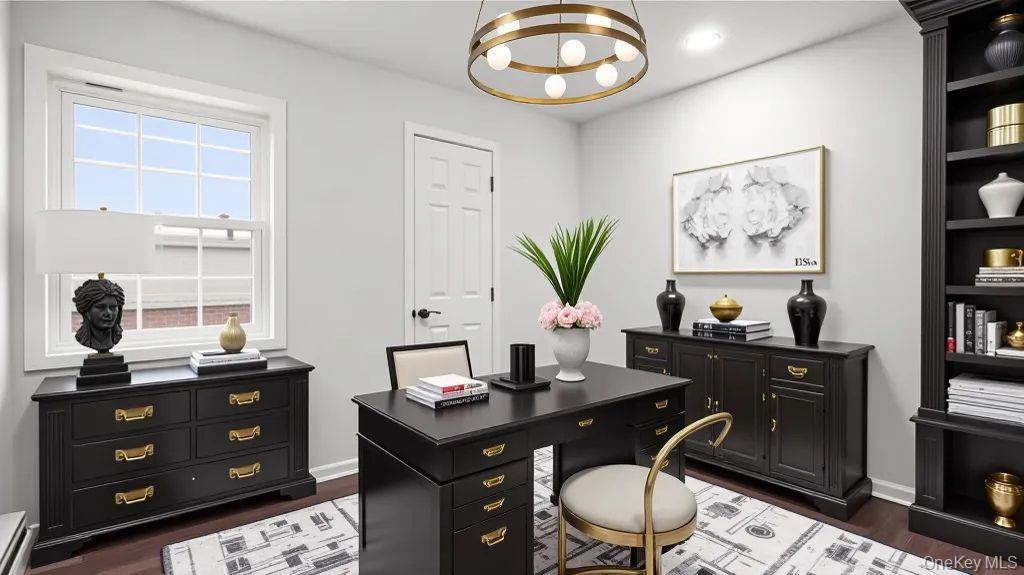 2155 Walton Avenue, Bronx, NY 10453