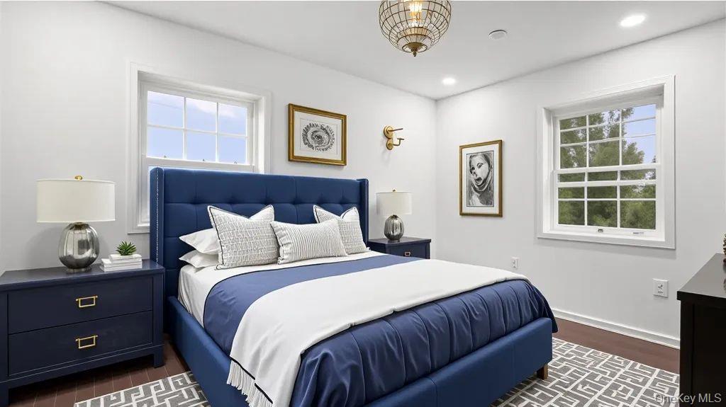 2155 Walton Avenue, Bronx, NY 10453