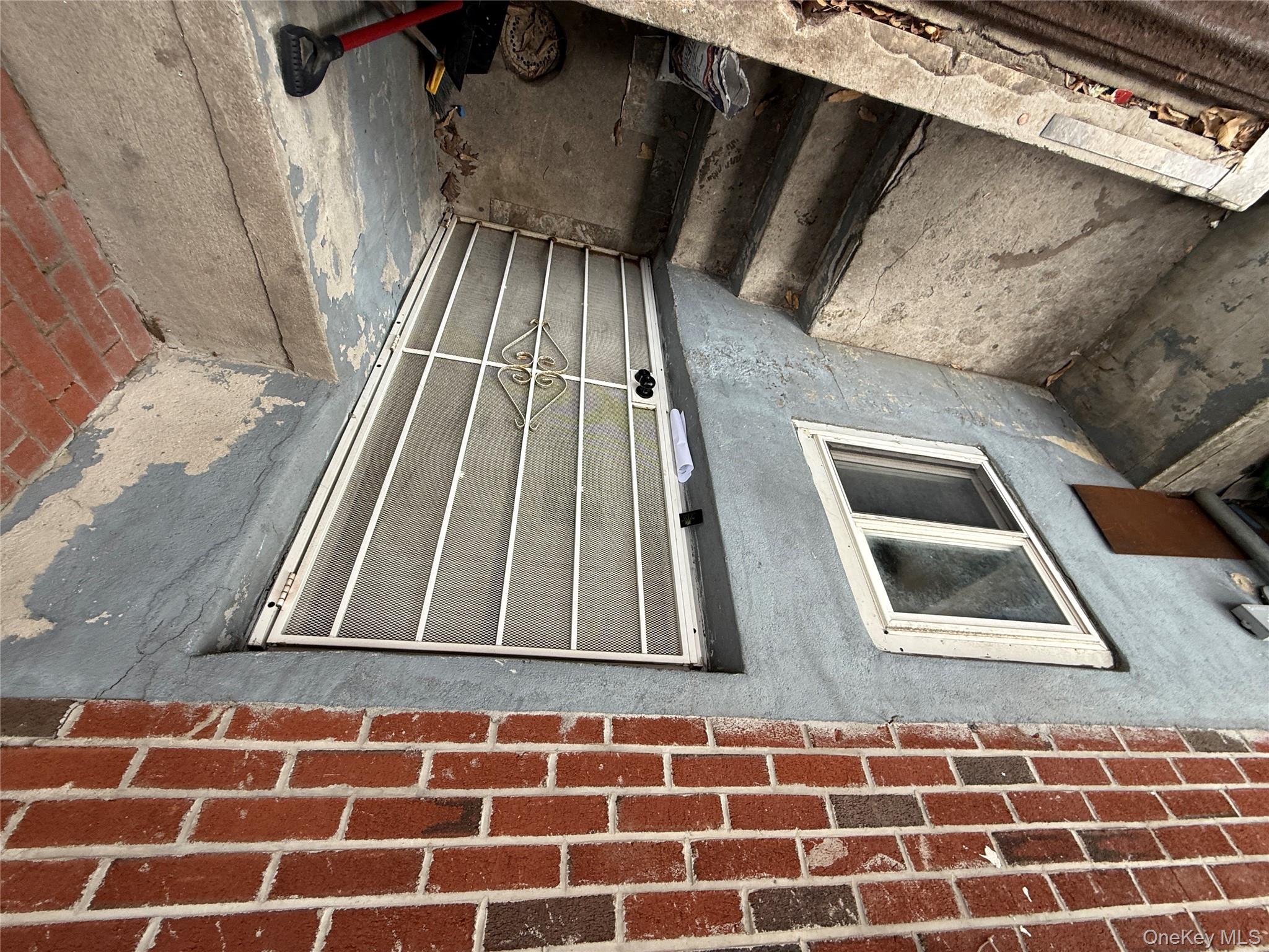 1101 Greene Avenue, Brooklyn, NY 11221