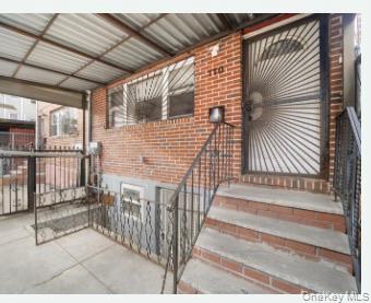 1101 Greene Avenue, Brooklyn, NY 11221