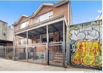 1101 Greene Avenue, Brooklyn, NY 11221