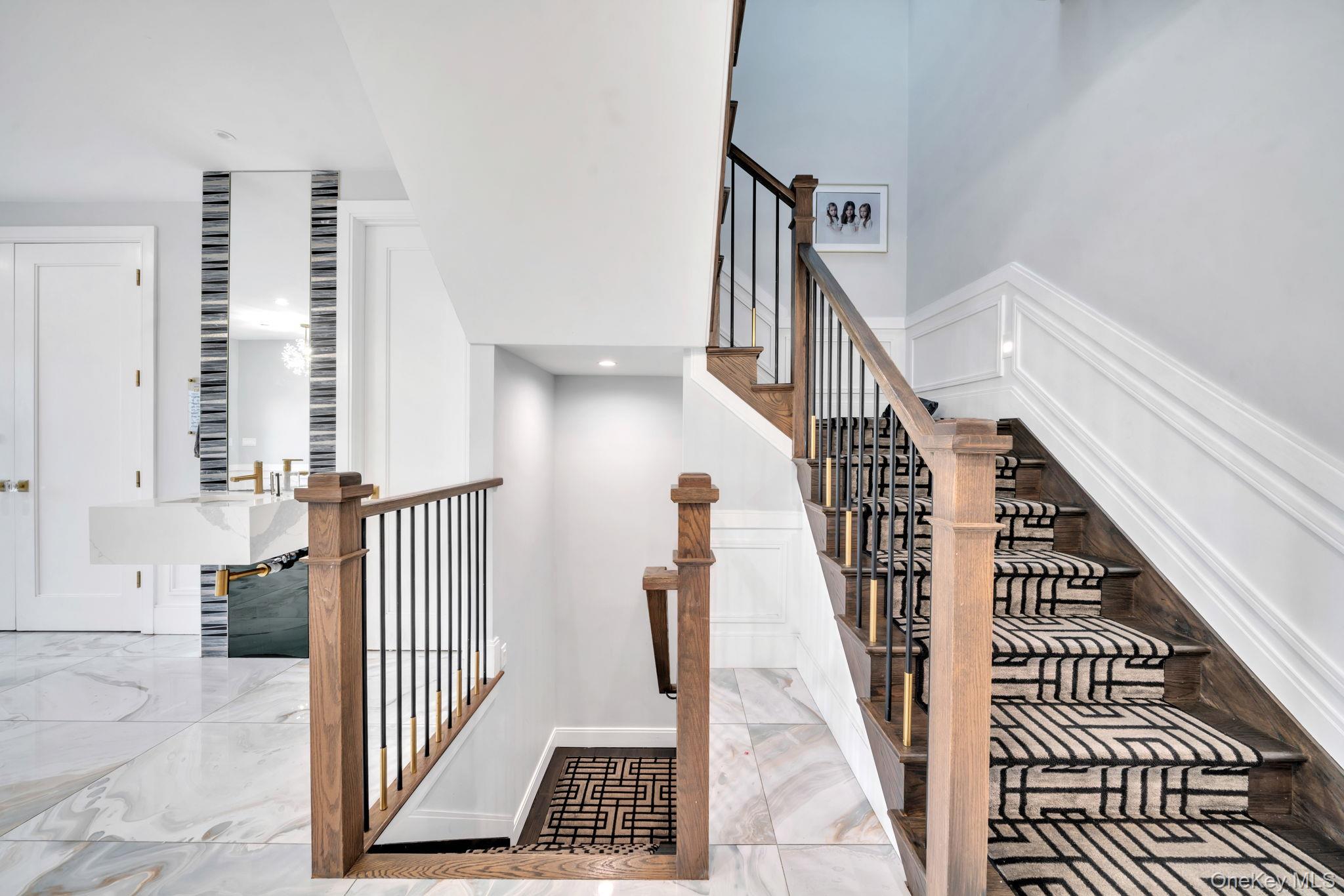 48 Garden Terrace, Spring Valley, NY 10977