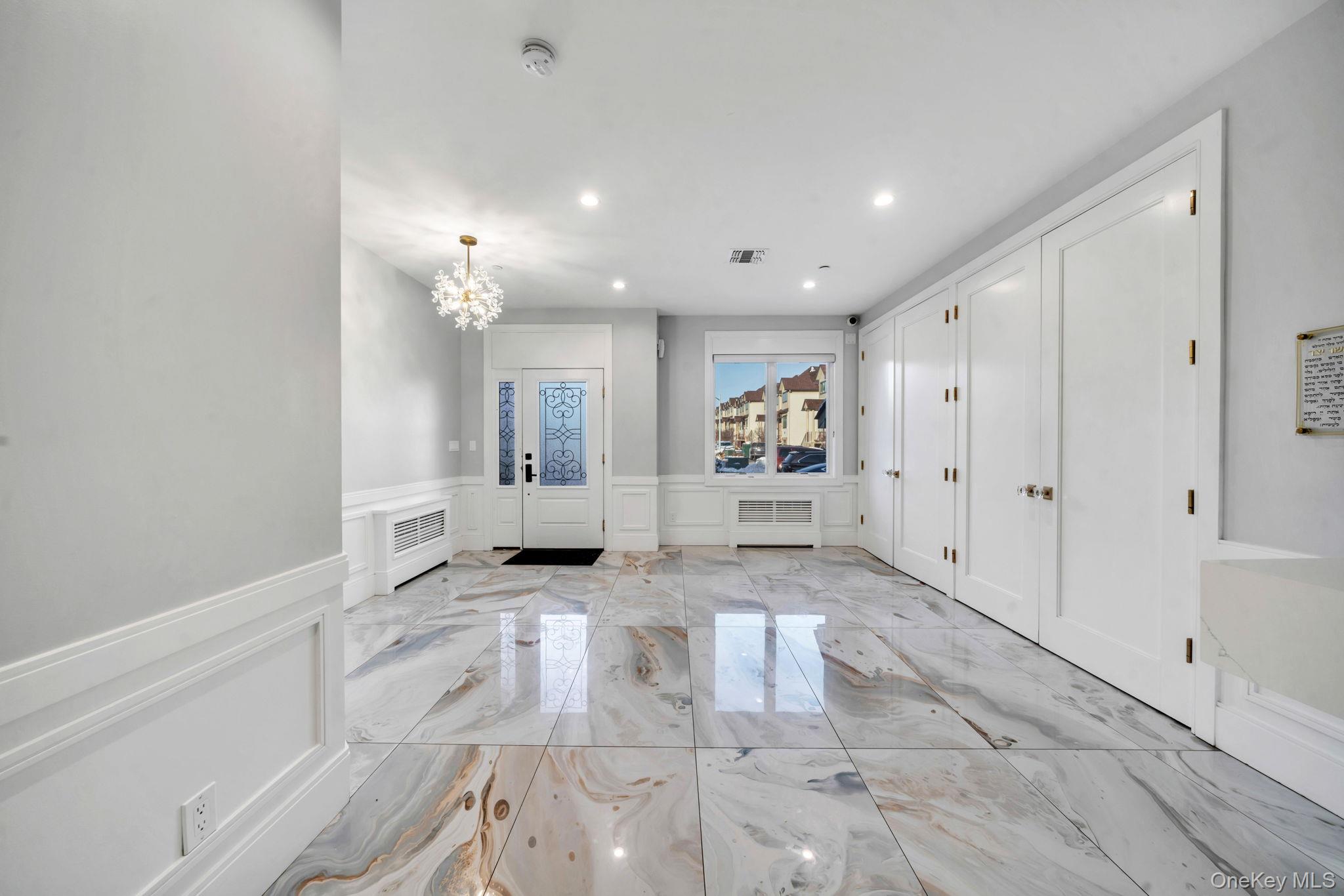 48 Garden Terrace, Spring Valley, NY 10977