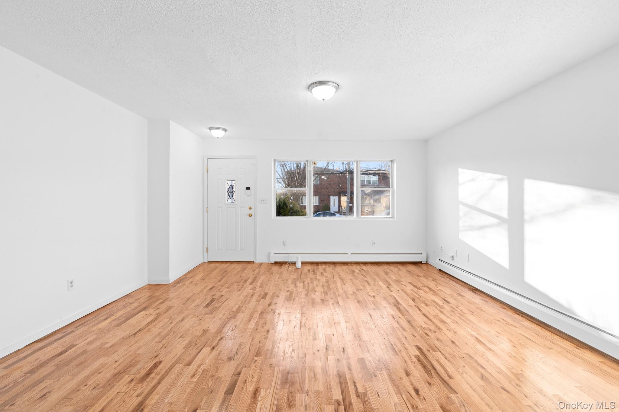 14027 Coombs Street, Springfield Gardens, NY 11413