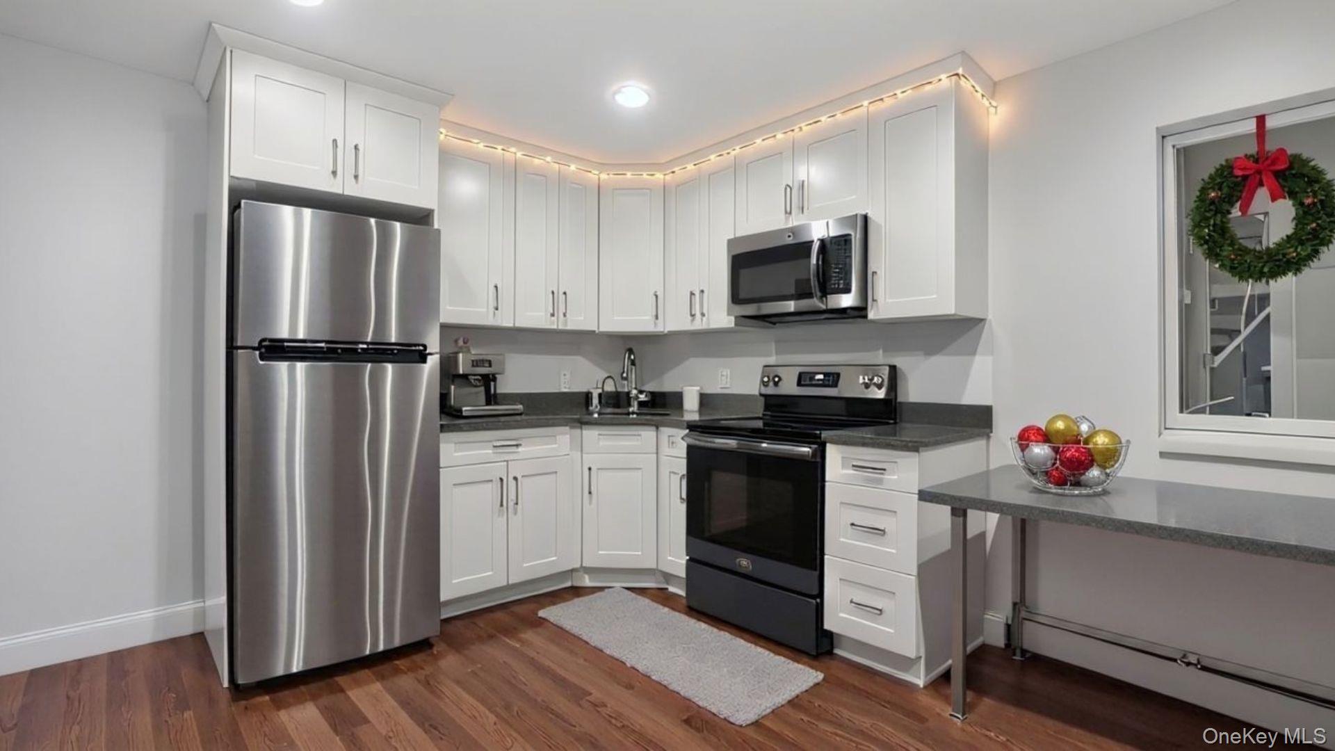 1823 Anthony Avenue, Bronx, NY 10457