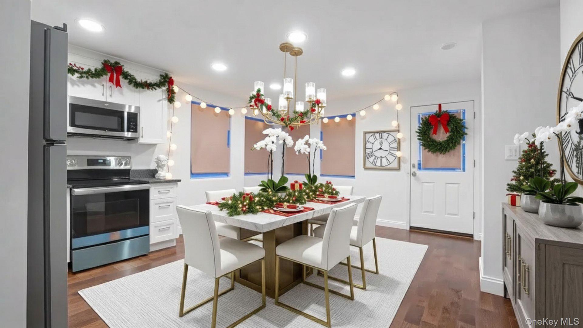 1823 Anthony Avenue, Bronx, NY 10457