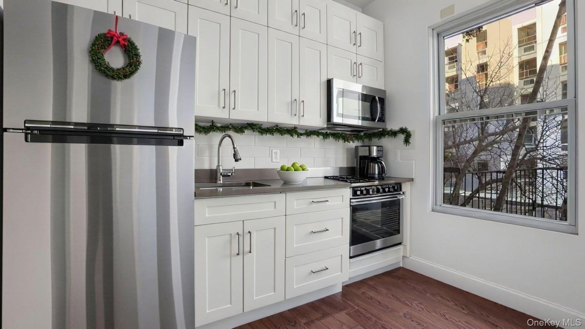 1823 Anthony Avenue, Bronx, NY 10457