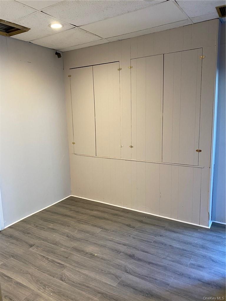 624 aka 636 Saw Mill River Road, Yonkers, NY 10710