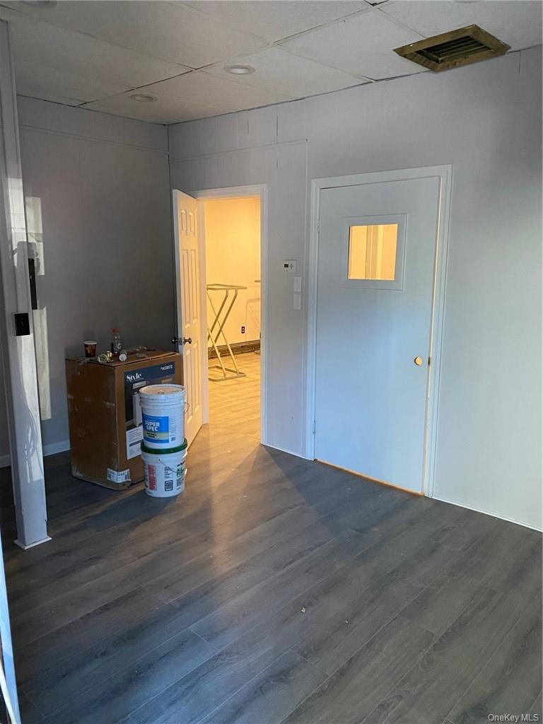 624 aka 636 Saw Mill River Road, Yonkers, NY 10710