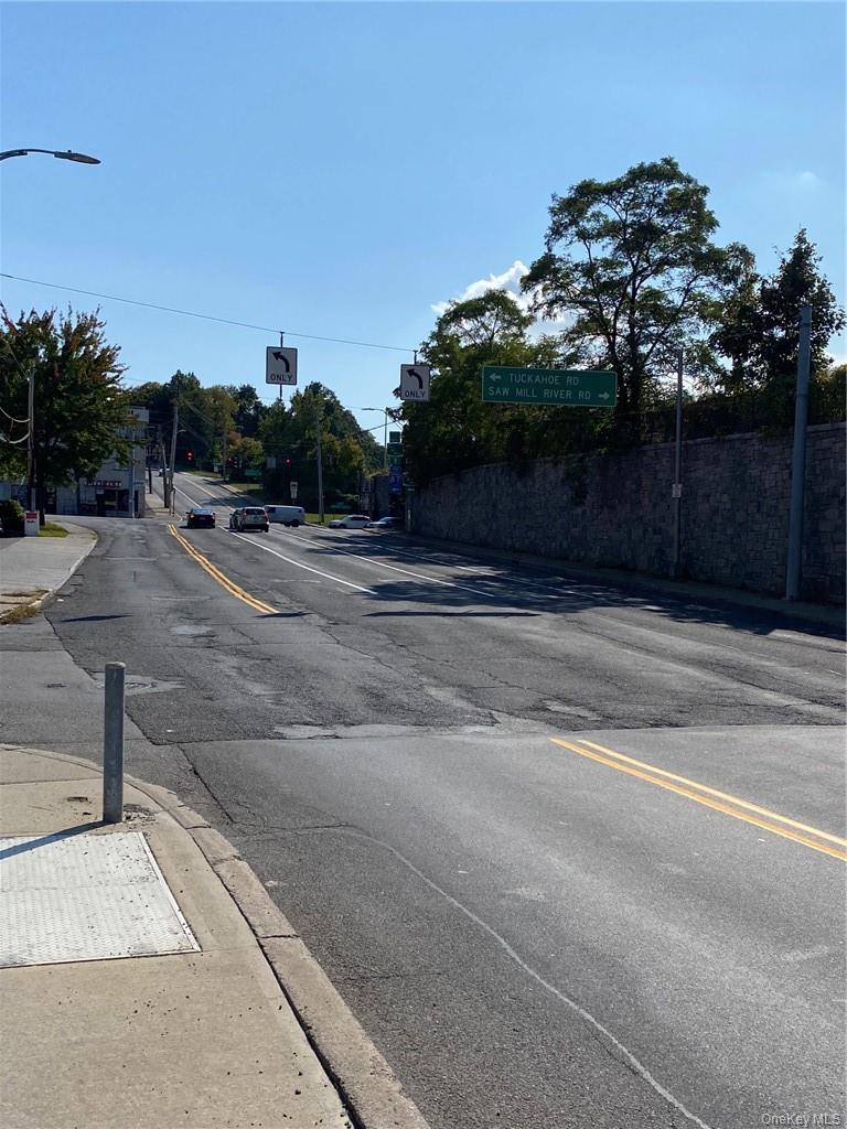 624 aka 636 Saw Mill River Road, Yonkers, NY 10710