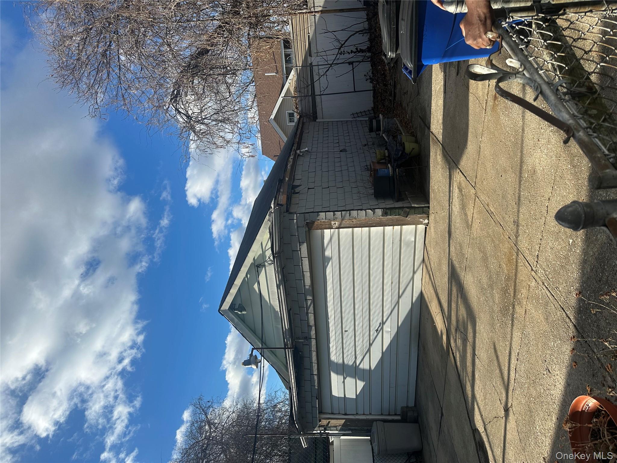 18823 Mangin Avenue, Saint Albans, NY 11412