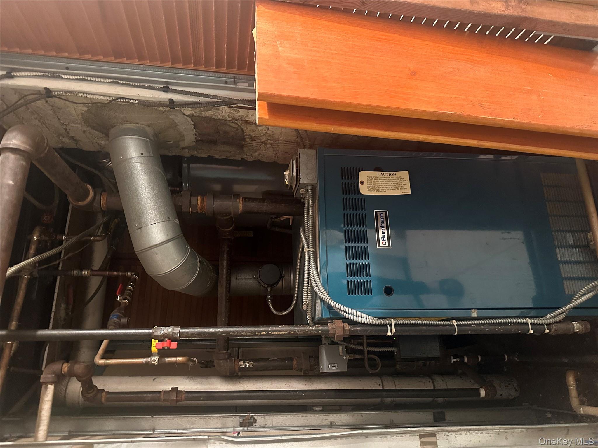 18823 Mangin Avenue, Saint Albans, NY 11412