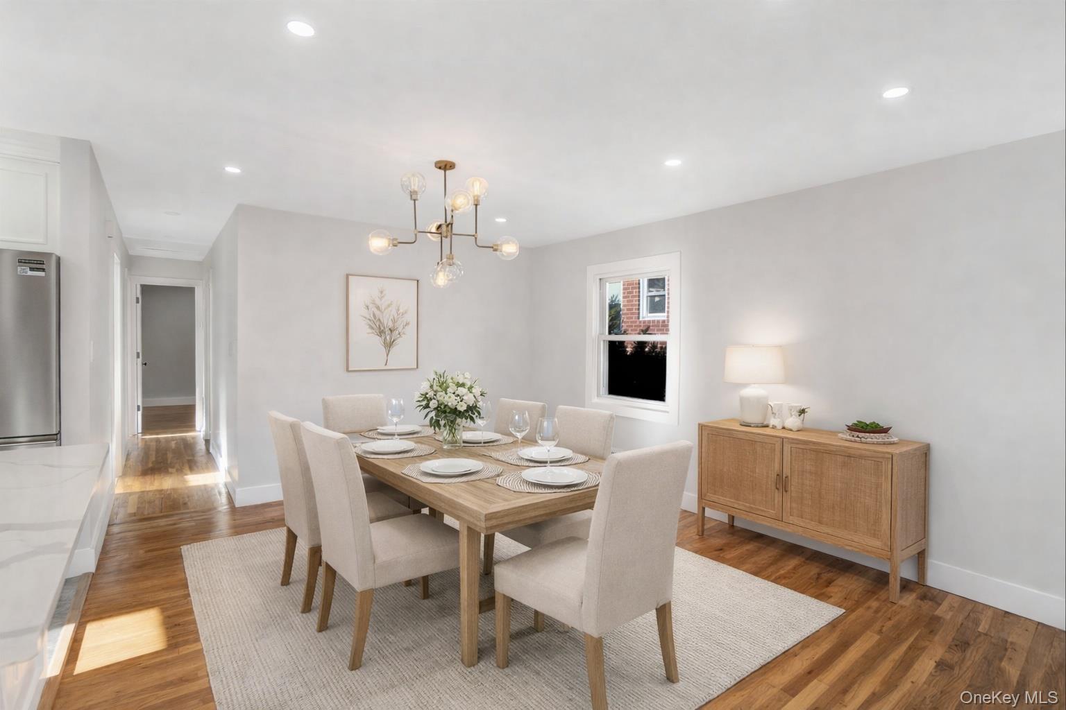 73-30 244th Street, Flushing, NY 11362