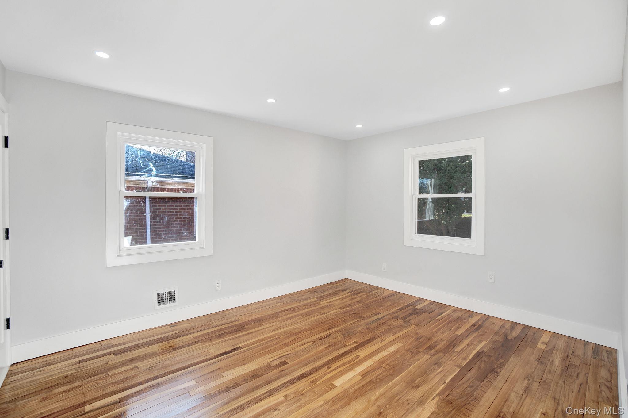 73-30 244th Street, Flushing, NY 11362