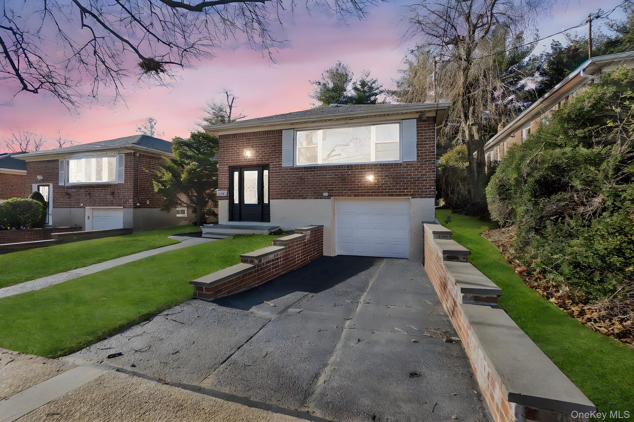 7330 244th Street, Flushing, NY 11362