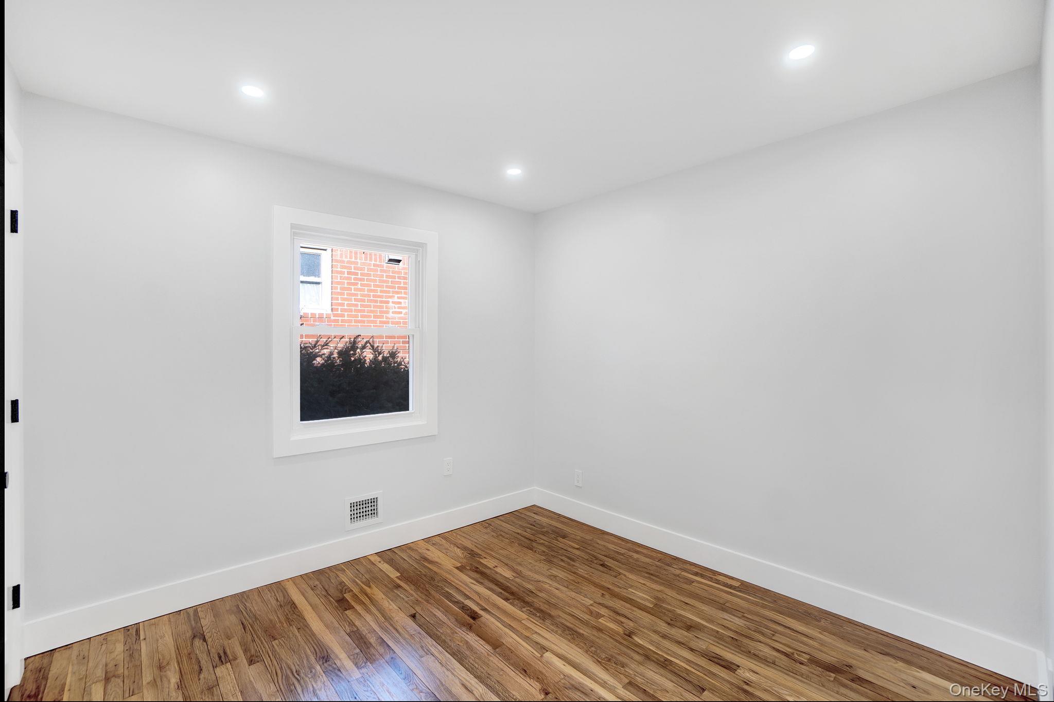 73-30 244th Street, Flushing, NY 11362