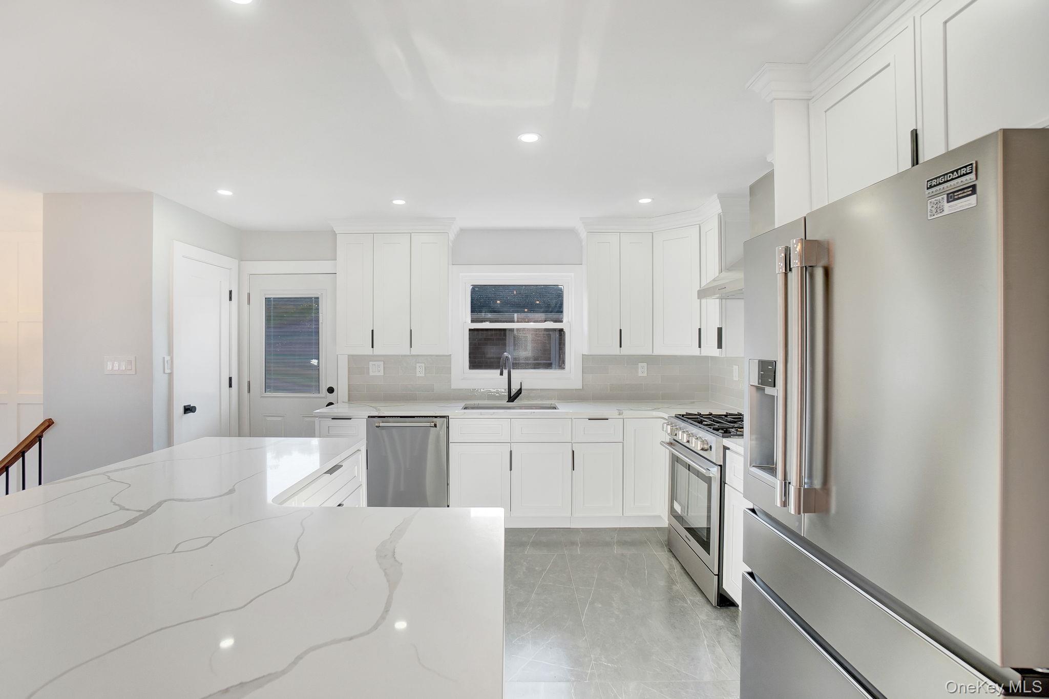 73-30 244th Street, Flushing, NY 11362