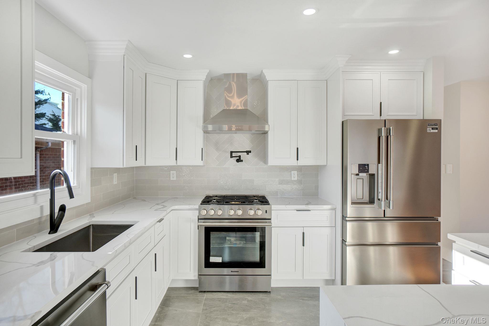 73-30 244th Street, Flushing, NY 11362