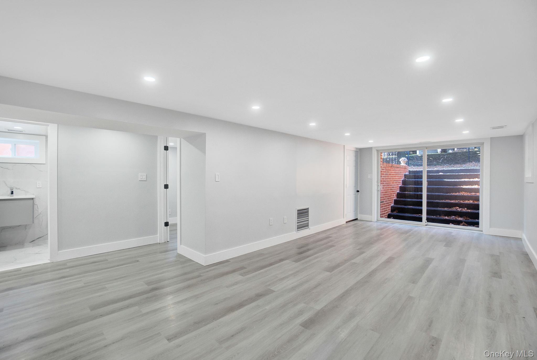 73-30 244th Street, Flushing, NY 11362