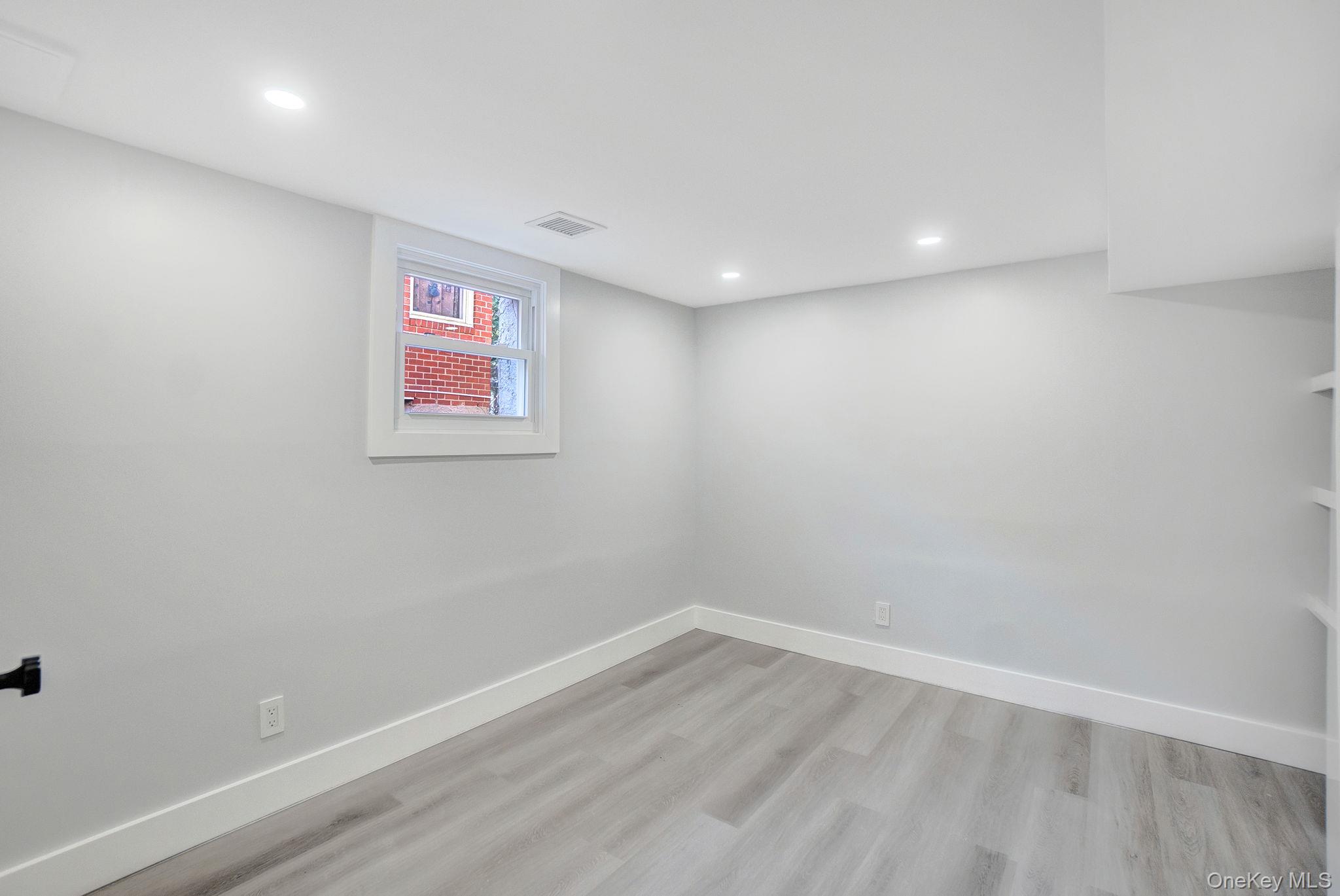 73-30 244th Street, Flushing, NY 11362