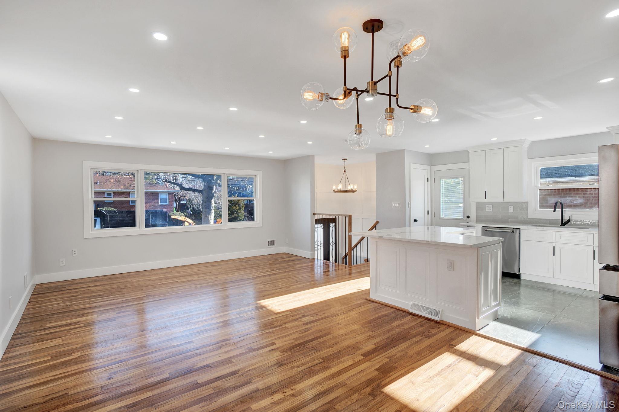 7330 244th Street, Flushing, NY 11362