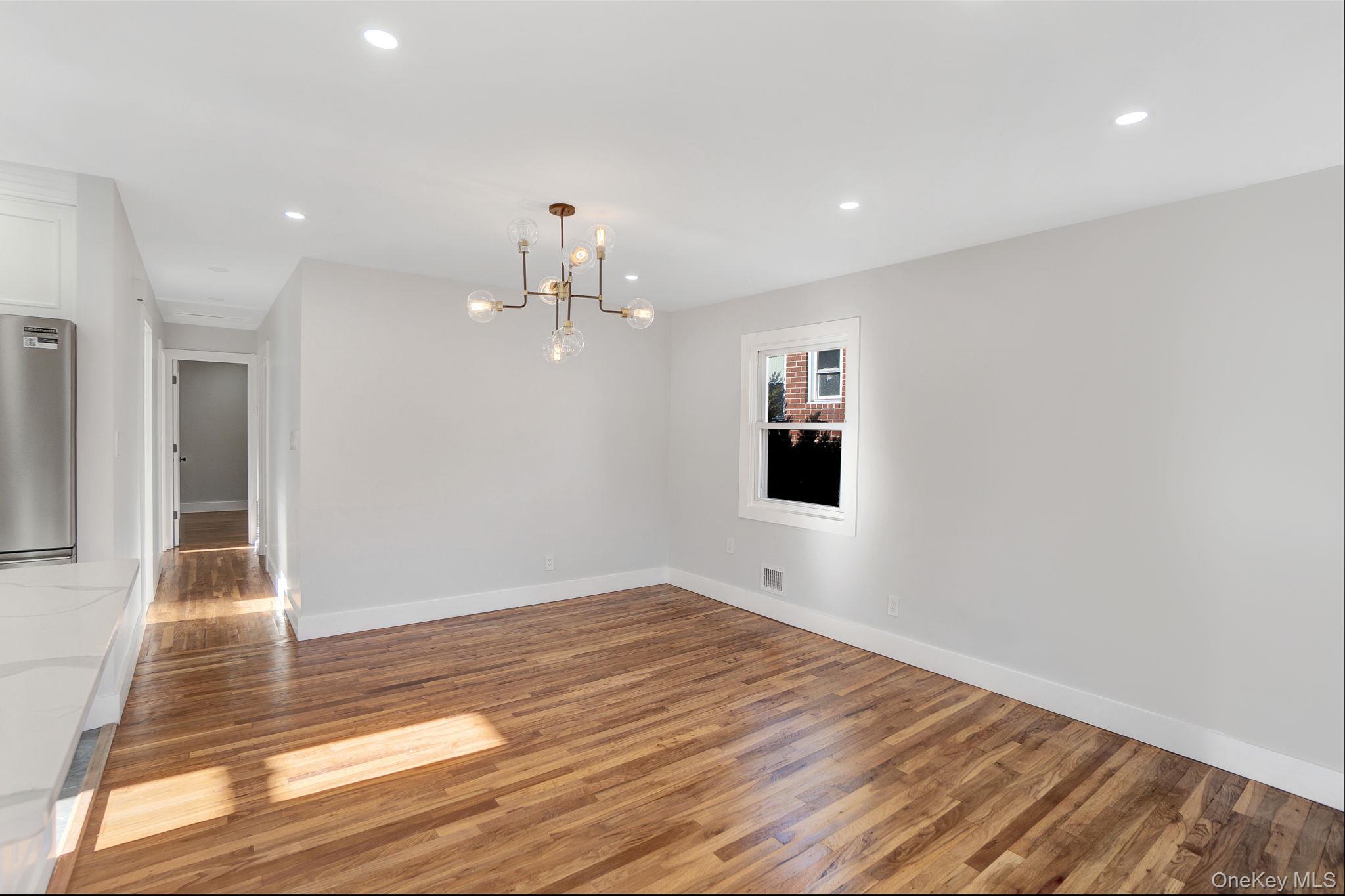 73-30 244th Street, Flushing, NY 11362