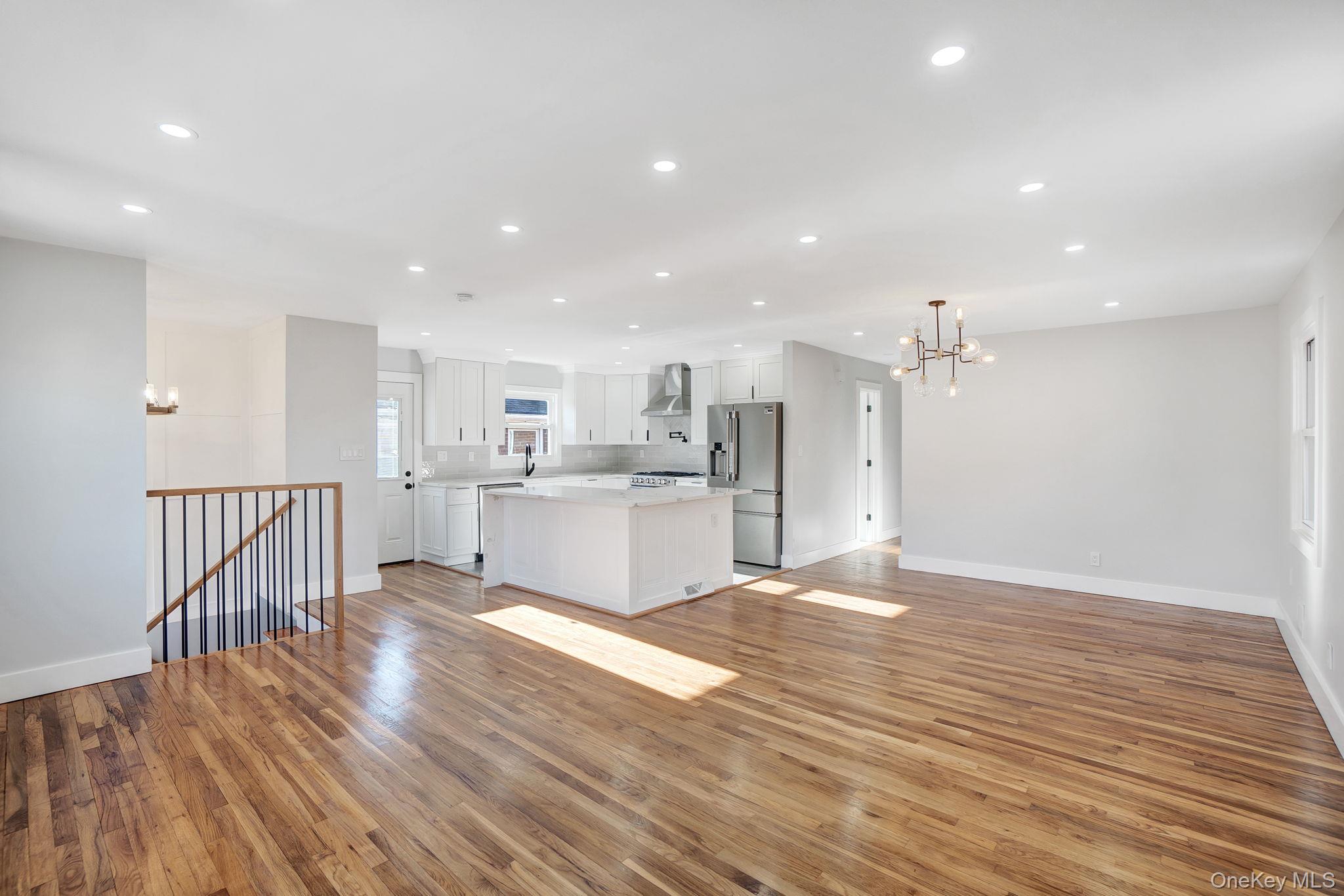 7330 244th Street, Flushing, NY 11362