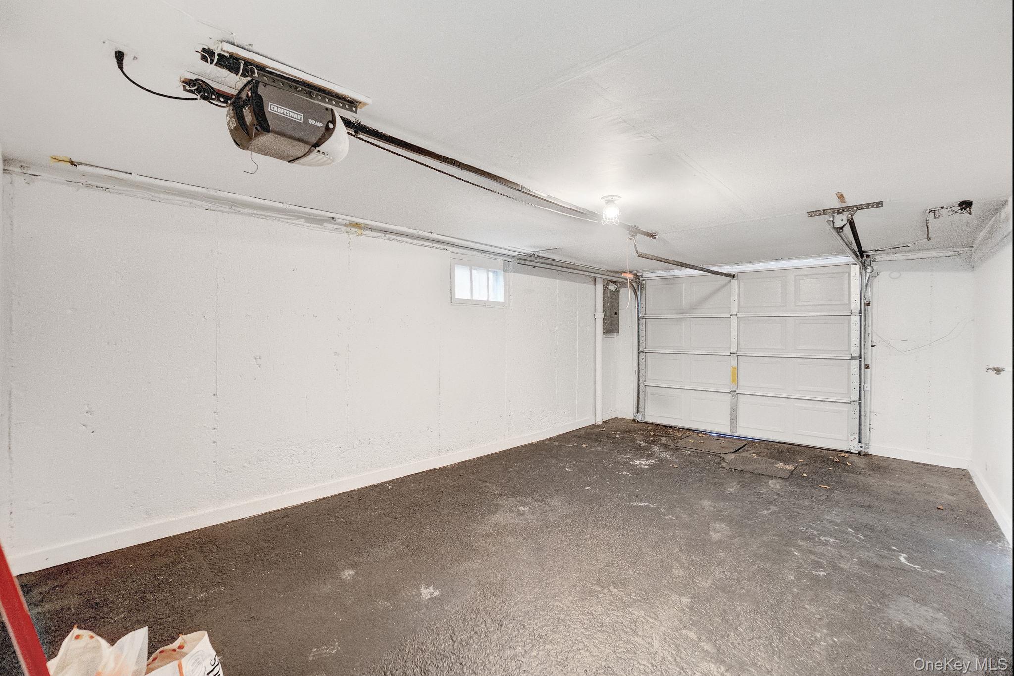 73-30 244th Street, Flushing, NY 11362