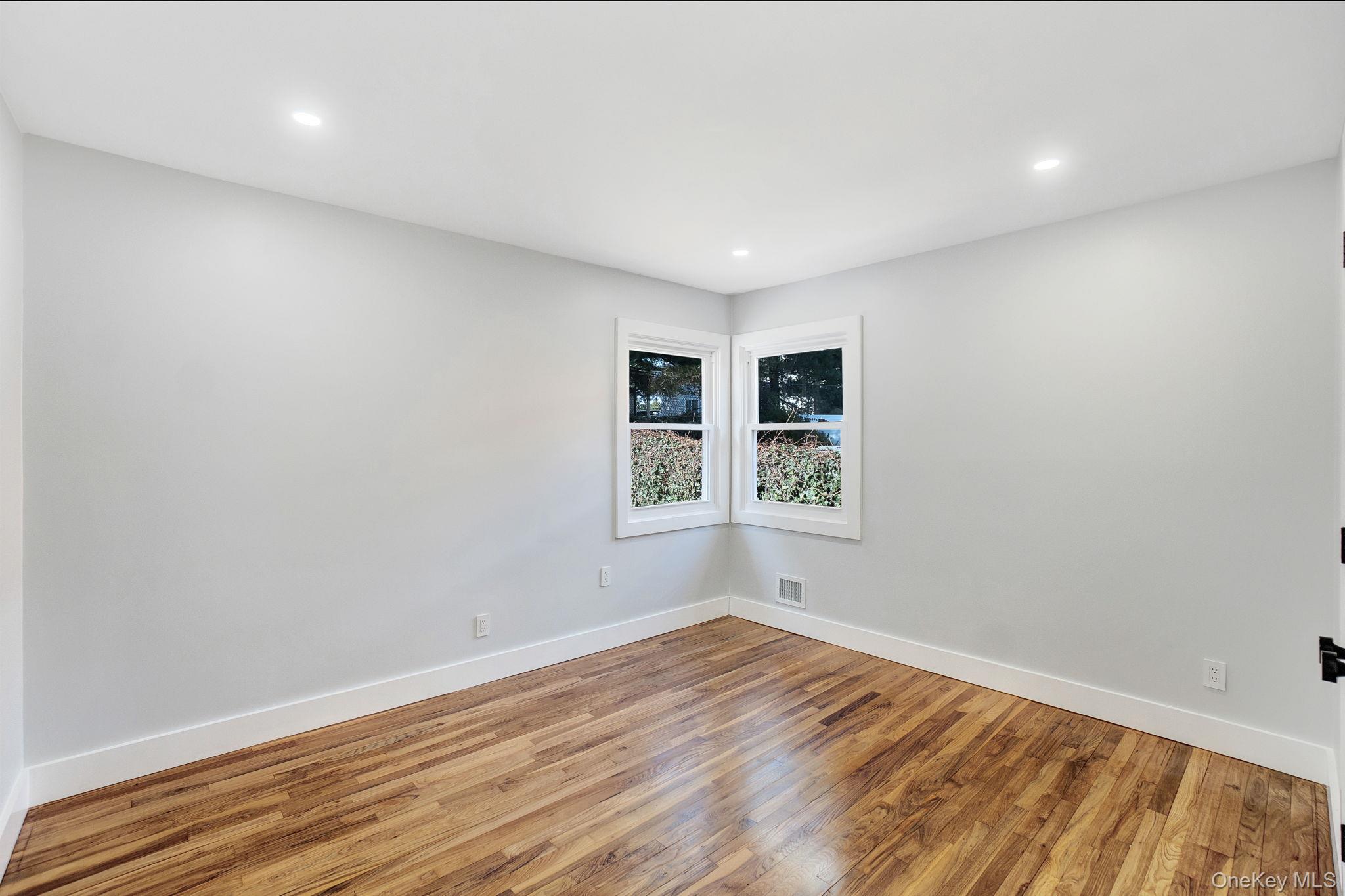 73-30 244th Street, Flushing, NY 11362