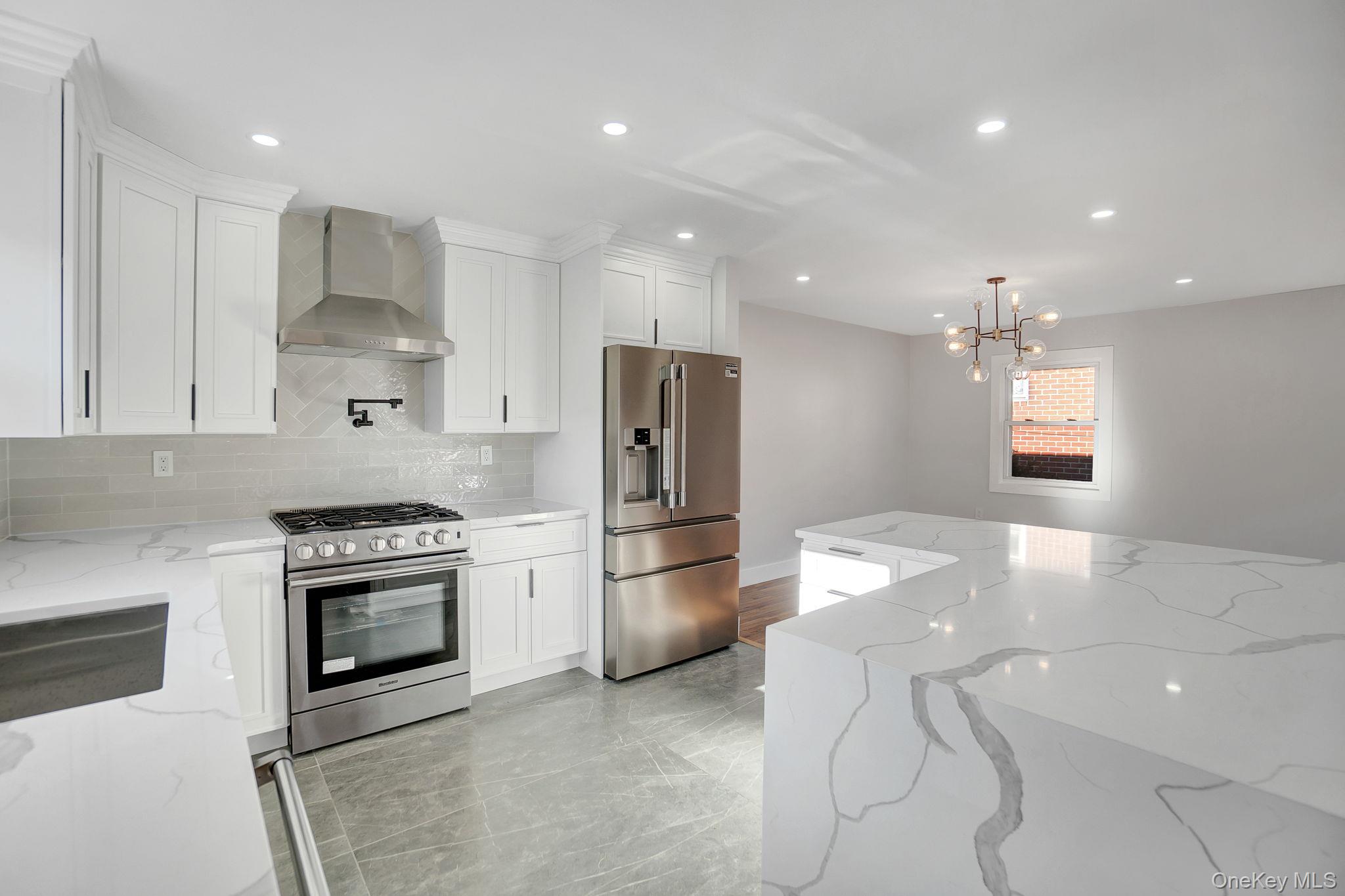 73-30 244th Street, Flushing, NY 11362