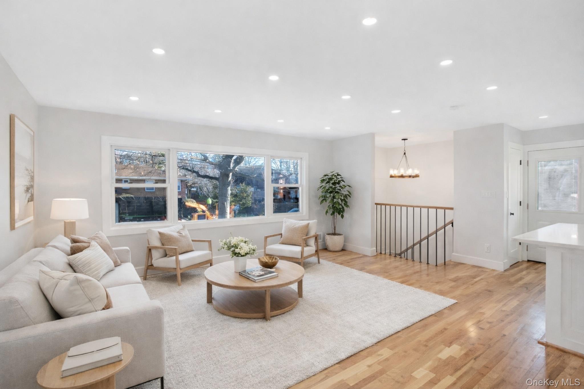 73-30 244th Street, Flushing, NY 11362