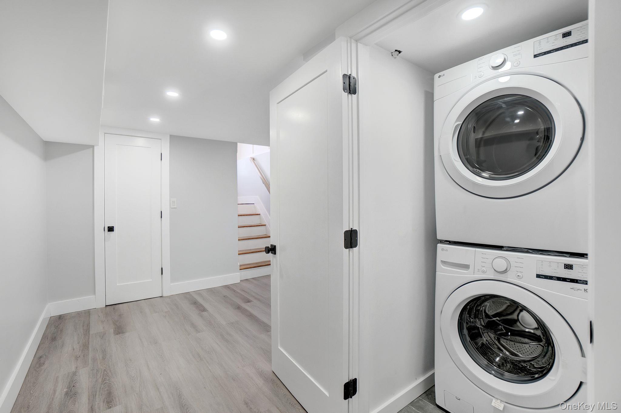 73-30 244th Street, Flushing, NY 11362