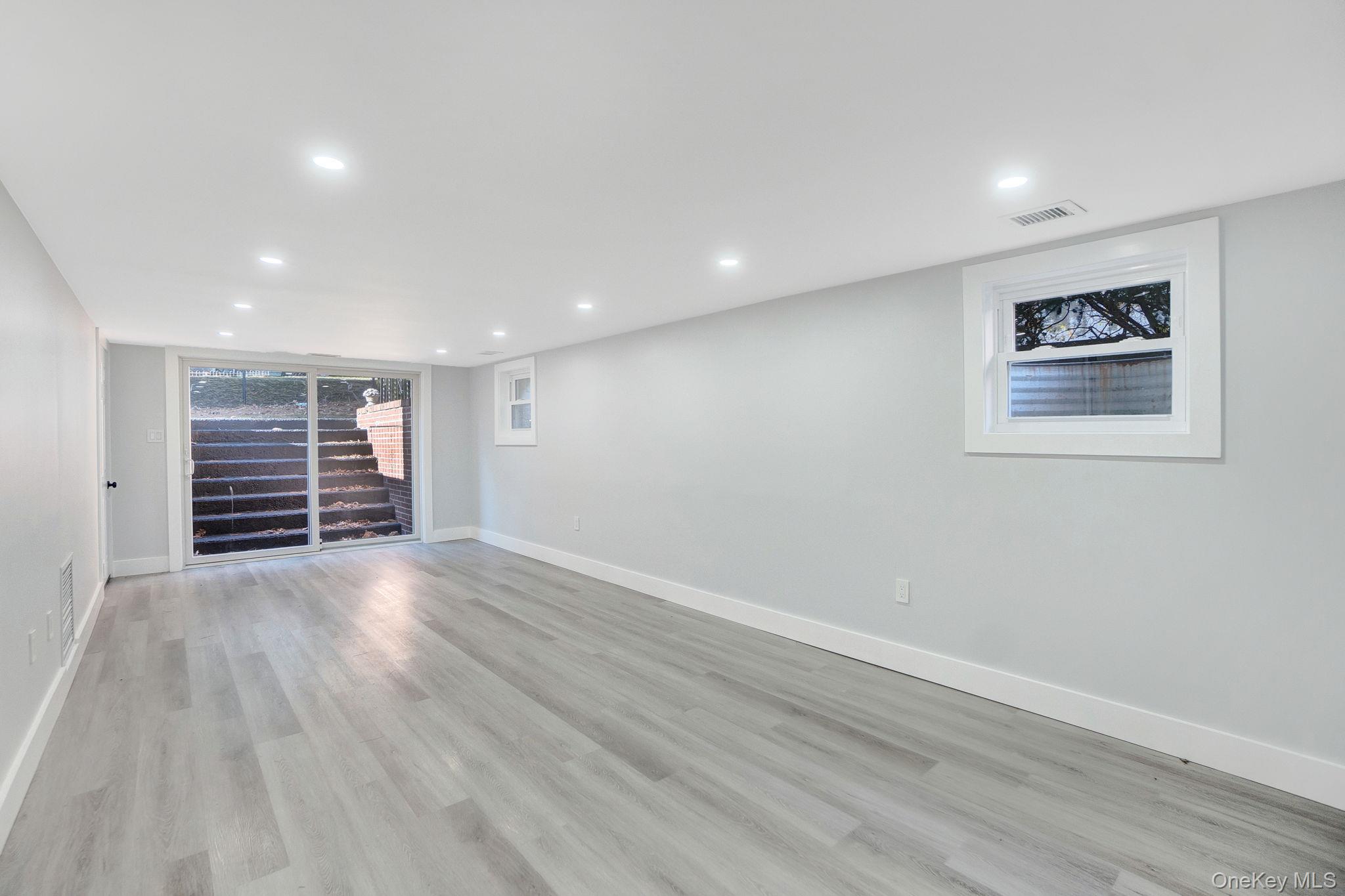 73-30 244th Street, Flushing, NY 11362