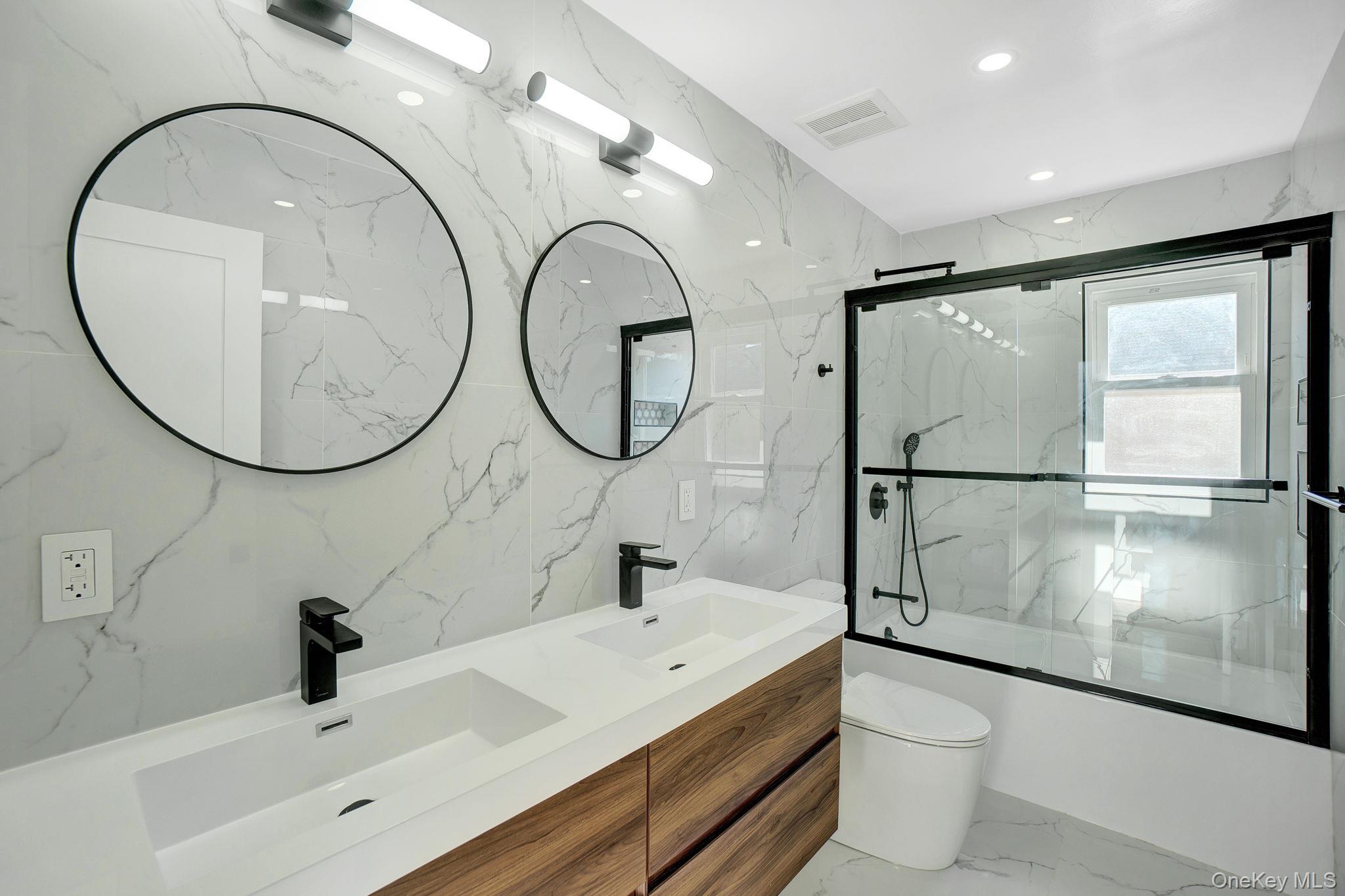 73-30 244th Street, Flushing, NY 11362