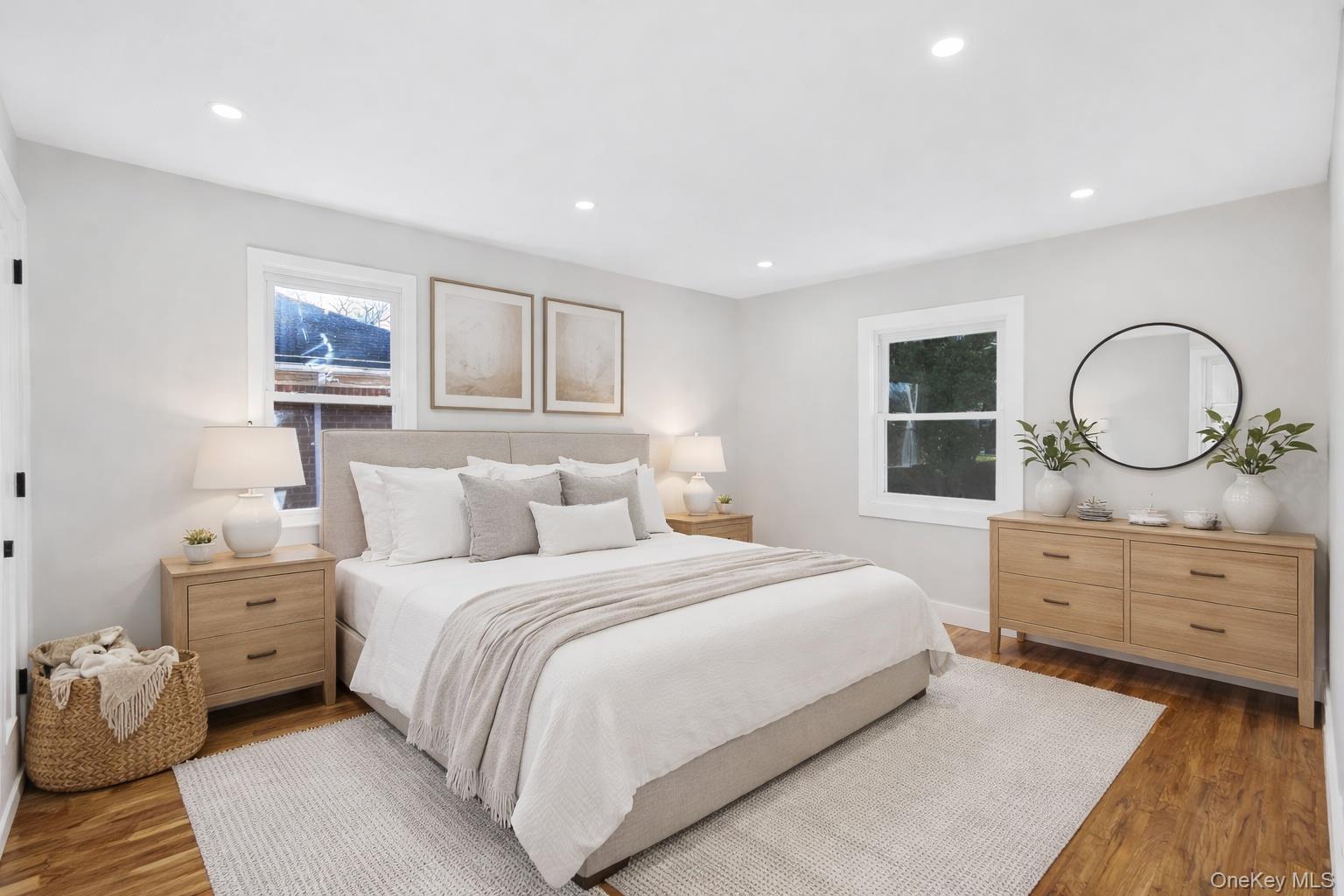 73-30 244th Street, Flushing, NY 11362