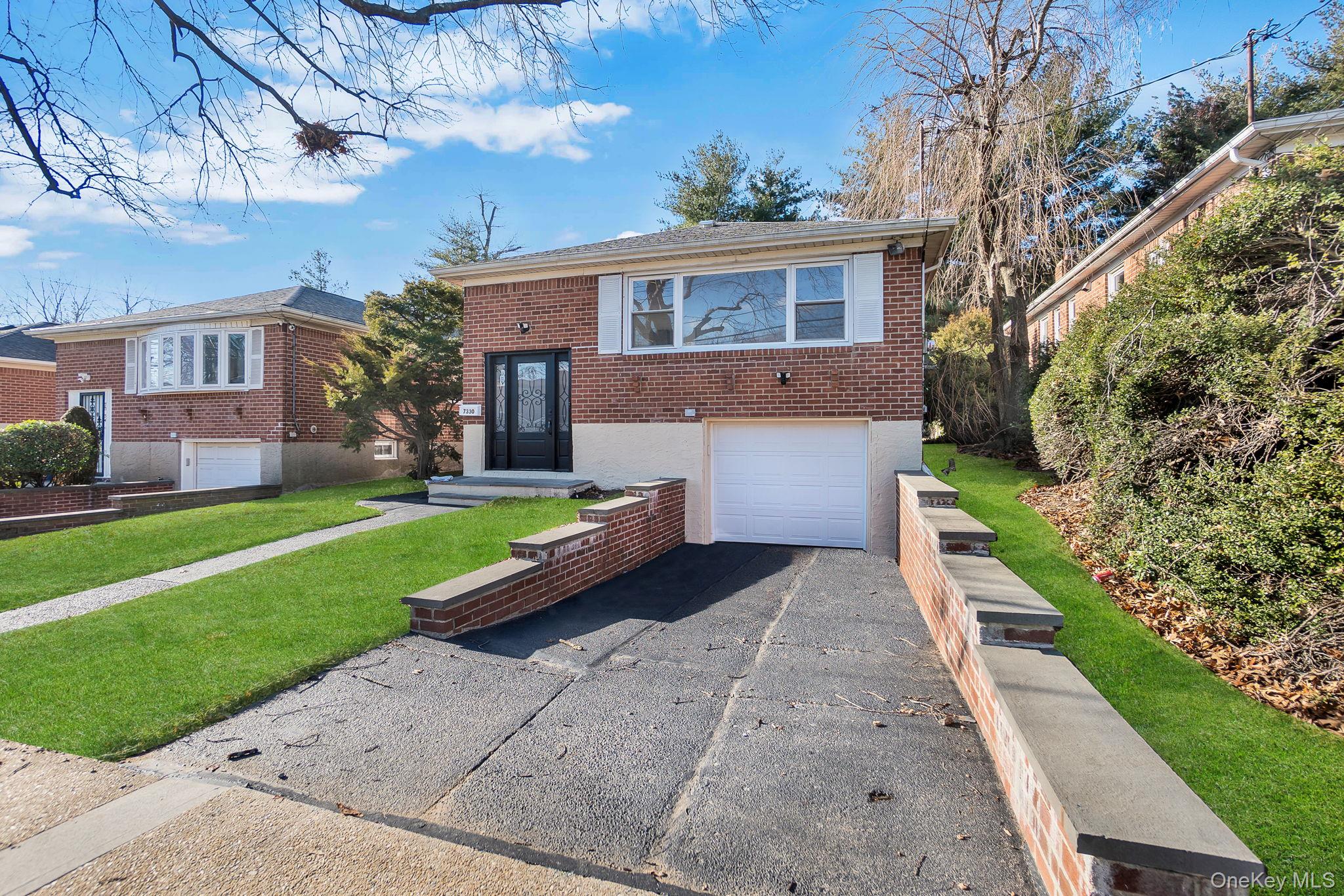 7330 244th Street, Flushing, NY 11362