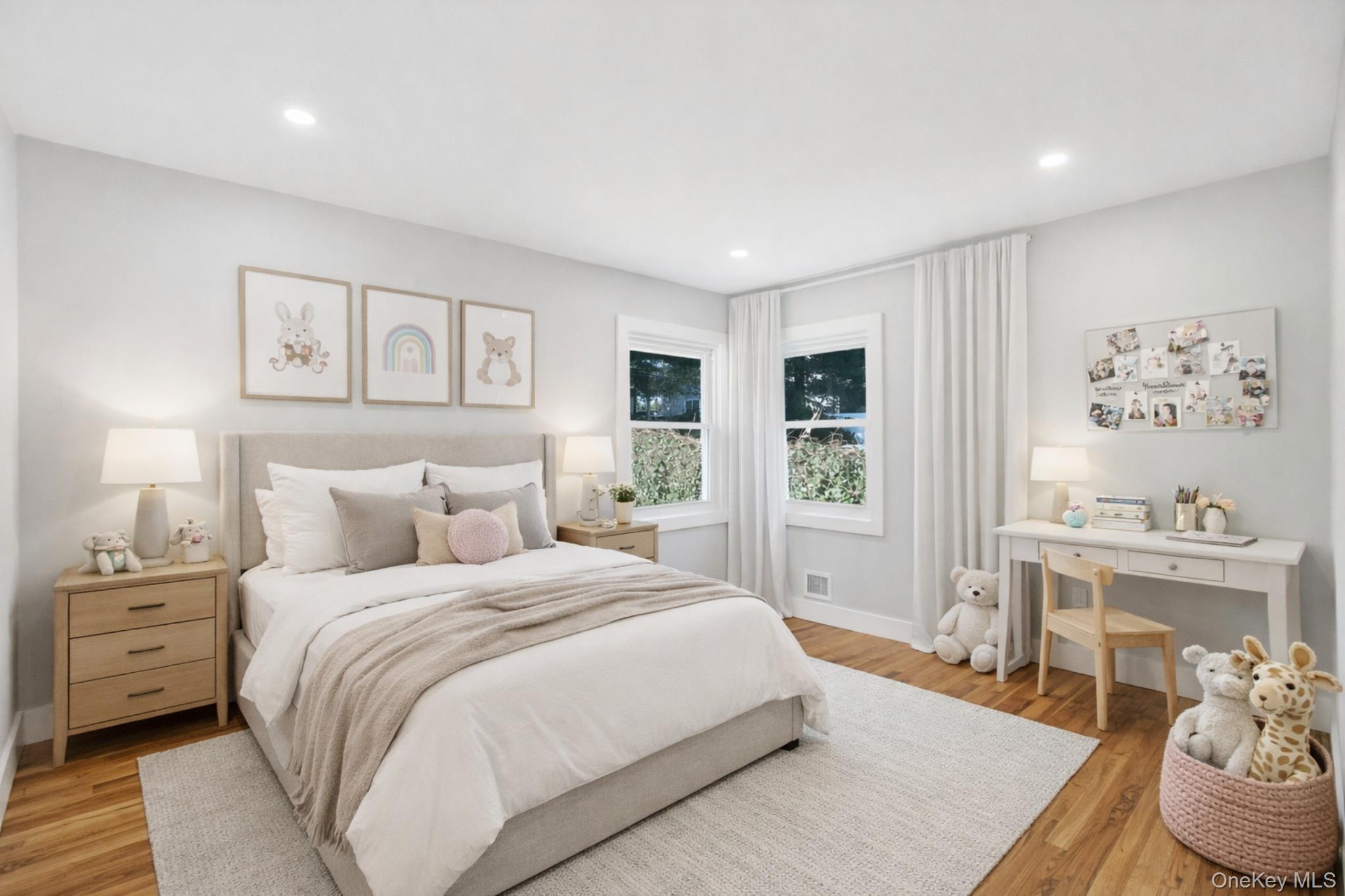 73-30 244th Street, Flushing, NY 11362