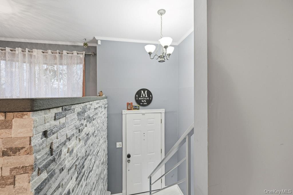 377 Deer Road, Ronkonkoma, NY 11779