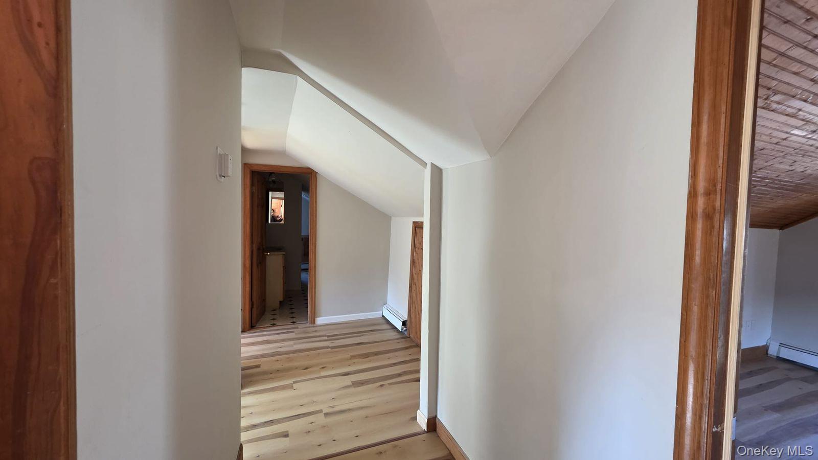 882 State Route 52 # 1, Walden, NY 12586